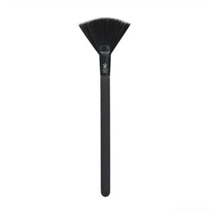 5 for $20. MODA highlighter brush